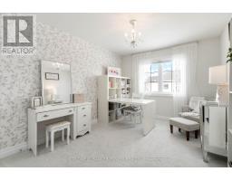 1588 MEDWAY PARK DRIVE - 34