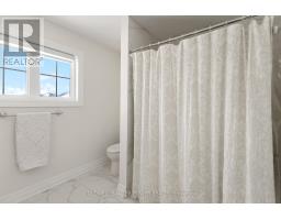 1588 MEDWAY PARK DRIVE - 36