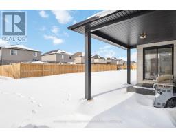 1588 MEDWAY PARK DRIVE - 40