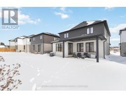 1588 MEDWAY PARK DRIVE - 42