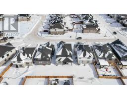 1588 MEDWAY PARK DRIVE - 44