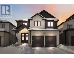 1588 MEDWAY PARK DRIVE - 45