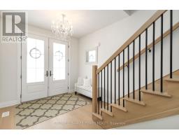 1588 MEDWAY PARK DRIVE - 6