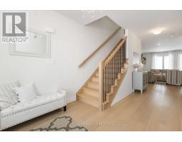 1588 MEDWAY PARK DRIVE - 7