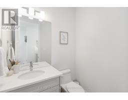 1588 MEDWAY PARK DRIVE - 9