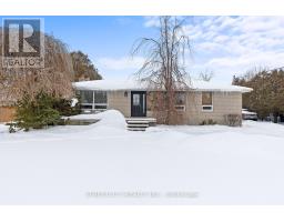 2632 CATHERINE STREET - 1