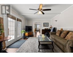 2632 CATHERINE STREET - 10