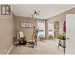 2632 CATHERINE STREET - 13