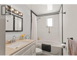 2632 CATHERINE STREET - 14