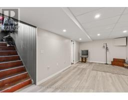 2632 CATHERINE STREET - 15