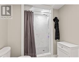 2632 CATHERINE STREET - 20