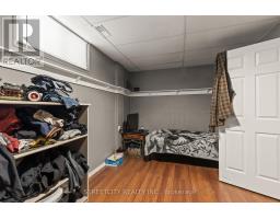 2632 CATHERINE STREET - 22