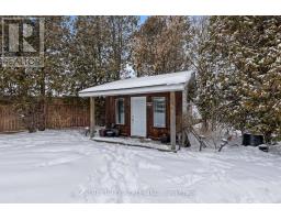 2632 CATHERINE STREET - 25