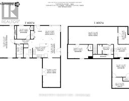 2632 CATHERINE STREET - 26