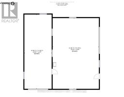 2632 CATHERINE STREET - 27