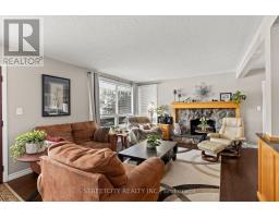 2632 CATHERINE STREET - 3