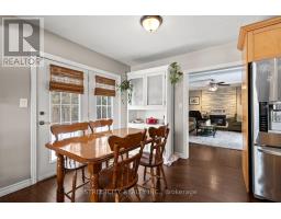 2632 CATHERINE STREET - 6