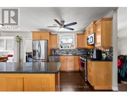 2632 CATHERINE STREET - 7