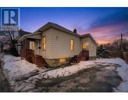 103 SCOTT STREET - 1