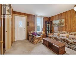 103 SCOTT STREET - 10