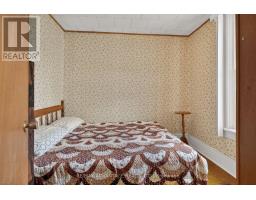 103 SCOTT STREET - 11