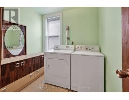 103 SCOTT STREET - 12