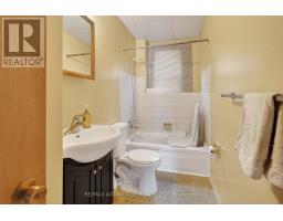 103 SCOTT STREET - 13