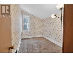 103 SCOTT STREET - 14