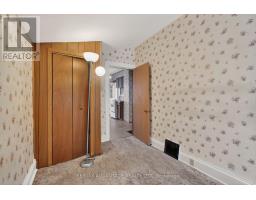 103 SCOTT STREET - 15