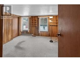 103 SCOTT STREET - 16