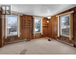 103 SCOTT STREET - 17