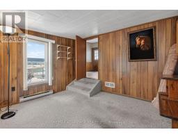 103 SCOTT STREET - 18