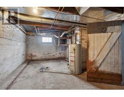 103 SCOTT STREET - 19