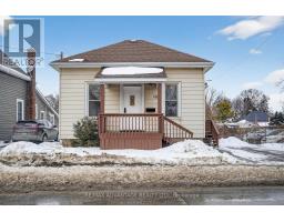 103 SCOTT STREET - 2