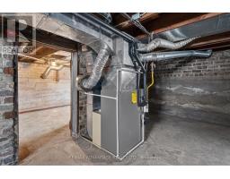 103 SCOTT STREET - 21