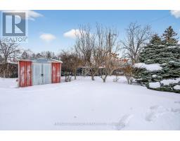 103 SCOTT STREET - 22