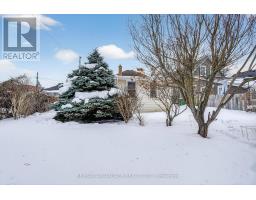 103 SCOTT STREET - 23