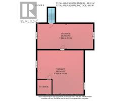 103 SCOTT STREET - 24