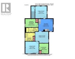 103 SCOTT STREET - 25