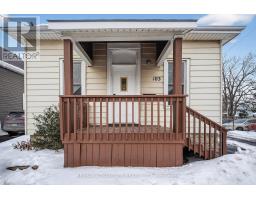 103 SCOTT STREET - 26