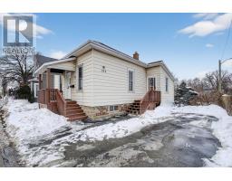 103 SCOTT STREET - 27