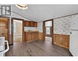 103 SCOTT STREET - 3