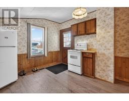 103 SCOTT STREET - 4