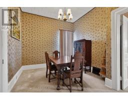 103 SCOTT STREET - 6