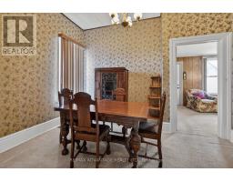 103 SCOTT STREET - 7