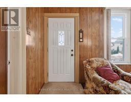 103 SCOTT STREET - 8