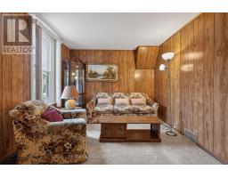 103 SCOTT STREET - 9