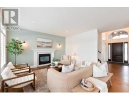 558 ECLIPSE WALK - 10