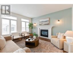 558 ECLIPSE WALK - 12