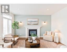 558 ECLIPSE WALK - 13